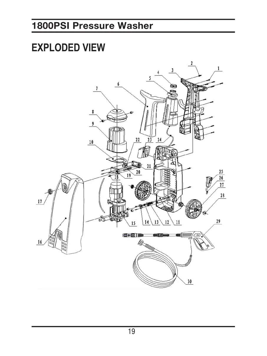 ALL POWER, APW5021, IPL.20